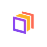 SpacePOP